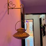 Private Stay In New Delhi