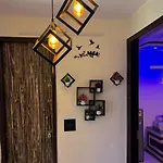 Private Stay In New Delhi