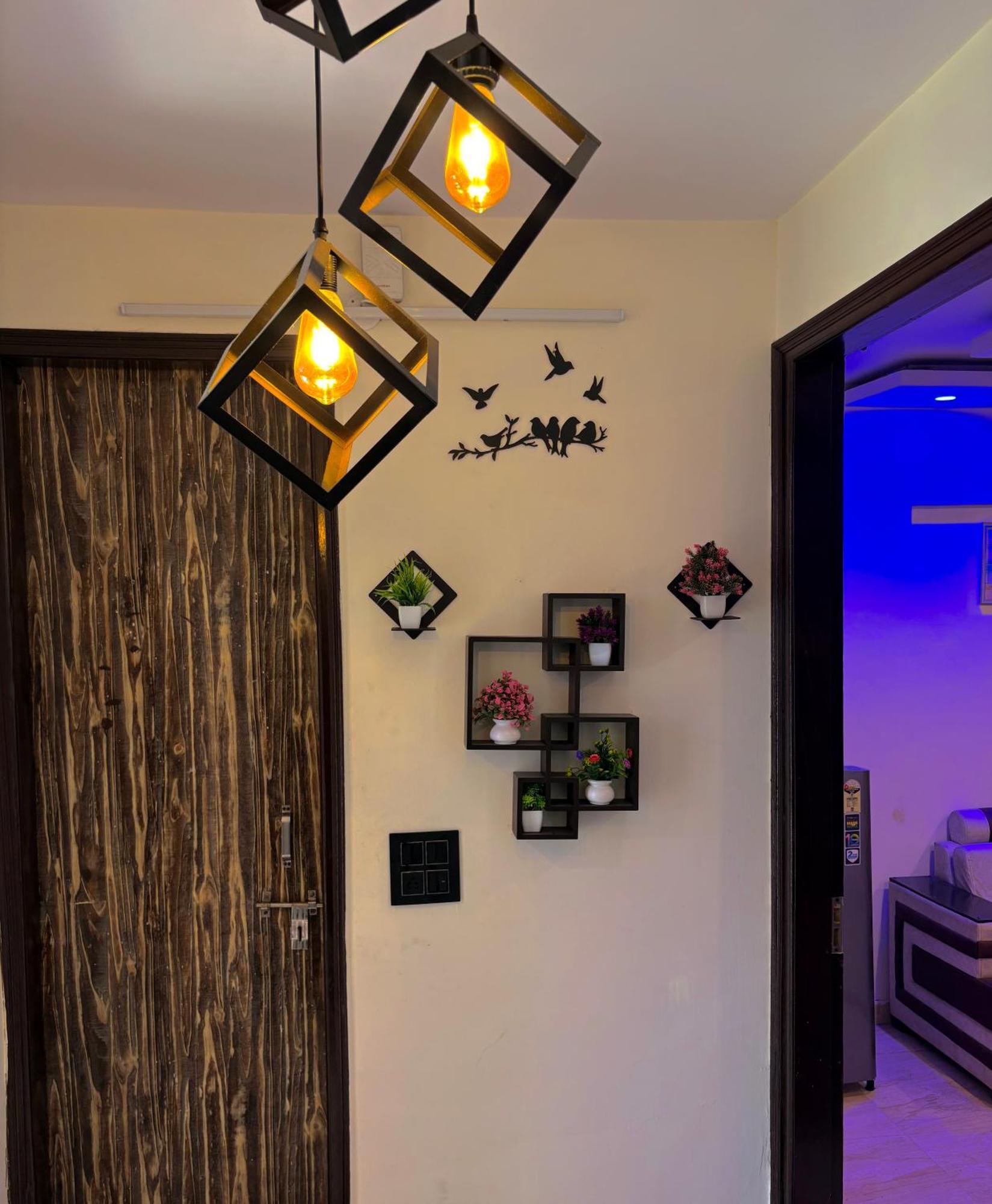 Private In New Delhi
